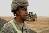 US and Kuwait Pave the Way for 50/20 Parade