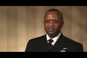 All Hands Update: 2011 Black Engineer of the Year Awards
