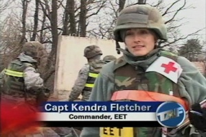Today's Air Force - Feb. 28, Part 2