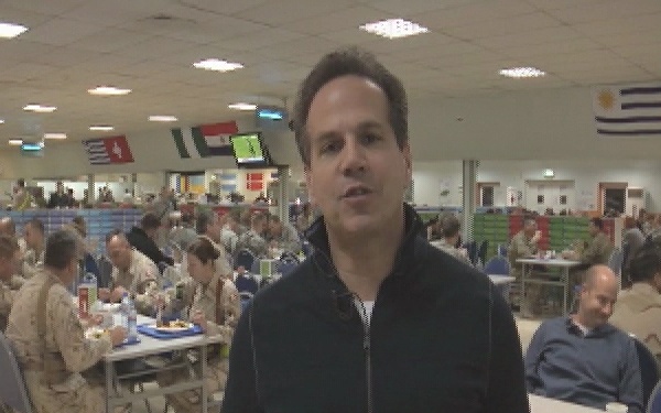 Rep. David Cicilline