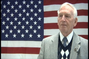 14th QM Remembers 1991 SCUD Missile Attack, Part 3