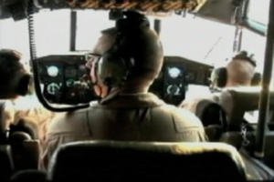 Around the Air Force - Mar. 1 (long)