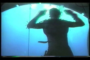 U.S. Navy SEAL (Sea, Air, Land) Part 8
