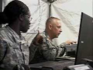 Around the Air Force - March 2 (long)