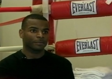 Today's Air Force - March 7, Part 3