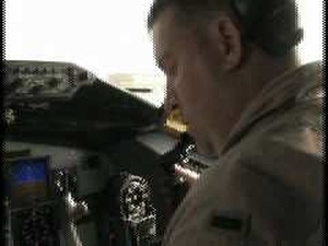 KC 135 Stratotanker