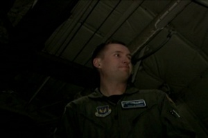 Ramstein RNB- Long Trip Home