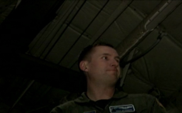 Ramstein RNB- Long Trip Home