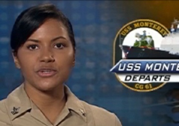 All Hands Update - March 8