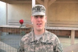 3-19th ADT Shout Outs to the Indiana Indians