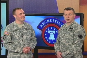 Army Newswatch Episode 1105