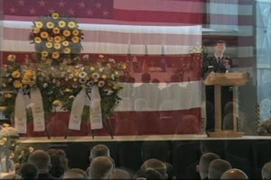 Around the Air Force - March 10 (long)