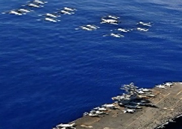 All Hands Update – March 10