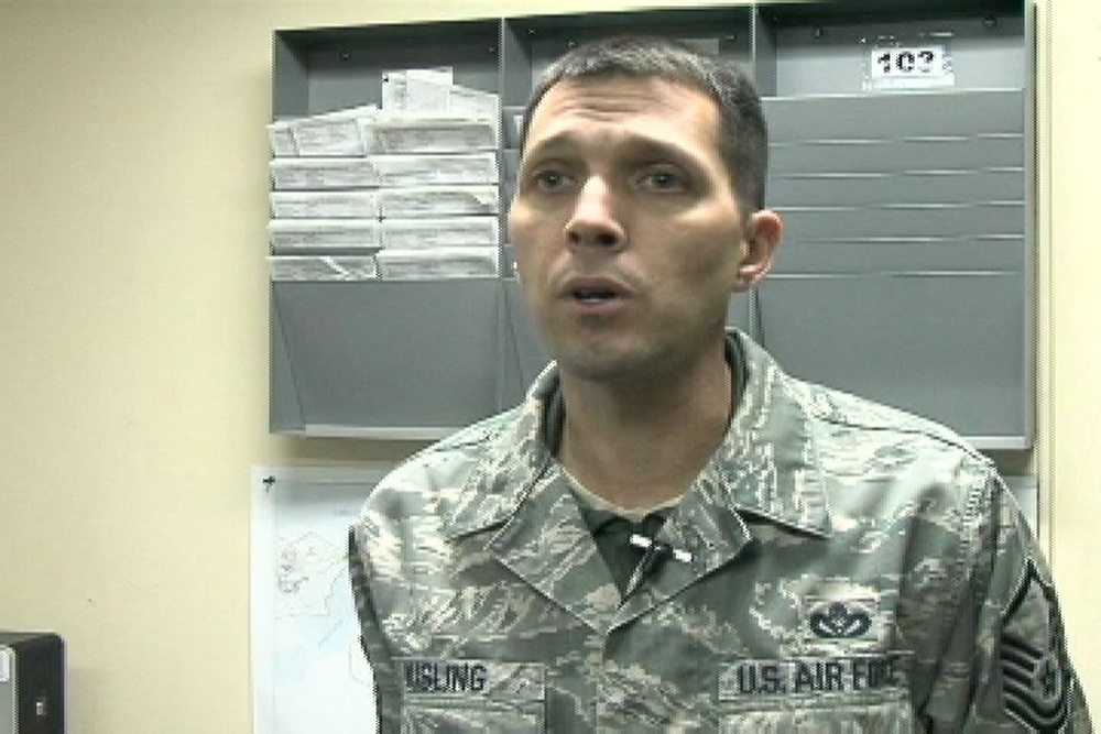 DVIDS Video Power Restored to Most of Misawa Air Base