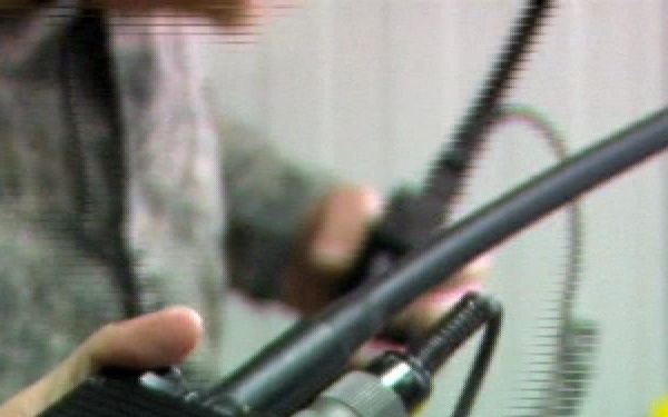 Ramstein RNB – Africa Humanitarian Aid Update