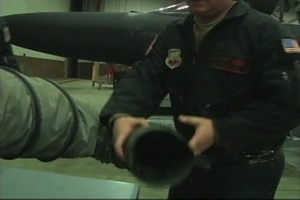 Around the Air Force - March 14 (long)