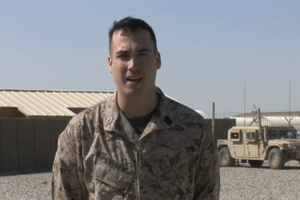 HN Gregory Andrews