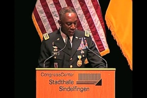 AFRICOM Now 16