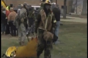 Vibrant Response 11.1 Hotel Training