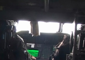 Yokosuka HS14 SAR - Package