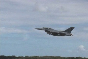 Sentry Down Under Wrap-Up