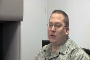 193rd LRS loads C-17 for deployment
