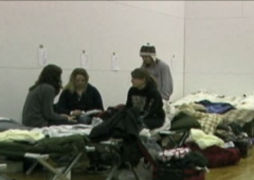 Teachers from Sendai