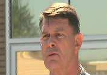 Vibrant Response 11.1 Press Conference, Part 3