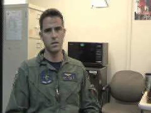 Commander Fleet Activities Okinawa, Part 2