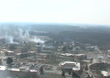 Vibrant Response 11.1