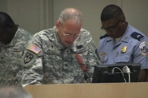 2008 Employer Partnership, Part 1