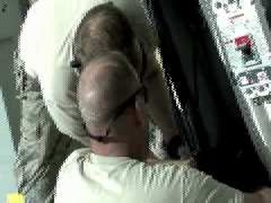 455th Expeditionary Civil Engineer Squadron