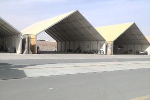 Dutch Eyes in the Sky Save Lives