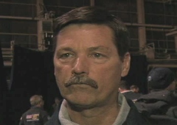 Misawa USAID Completes Mission