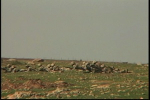 Guzlani Warrior Training Center