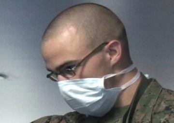 Voluntary Departure of DoD Dependents