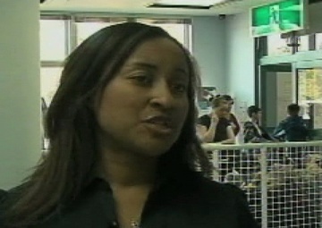 Around the Air Force - March 21 (long)