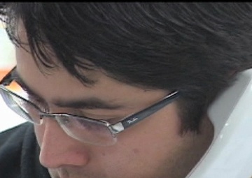 Yokosuka PSD Departure Processing