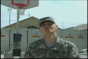 Spc. Matthew Philips