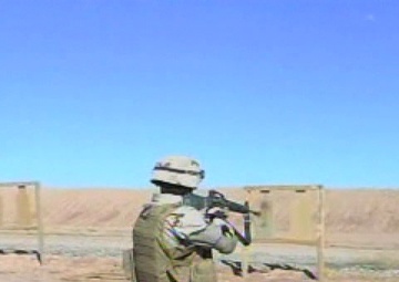 Train the Trainers - Package