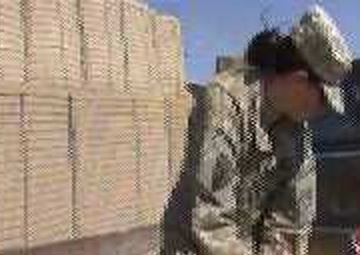 Engineers Improve Living Conditions, Part 1