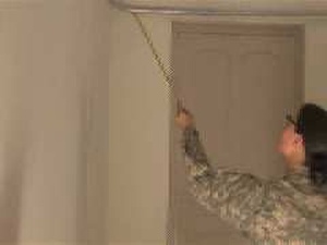 Engineers Improve Living Conditions, Part 2