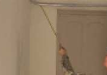 Engineers Improve Living Conditions, Part 2