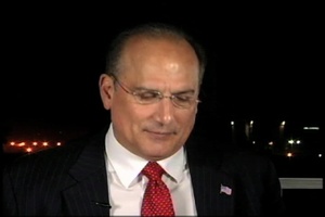 Rep. Tom Marino