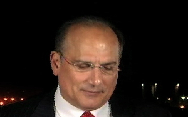 Rep. Tom Marino