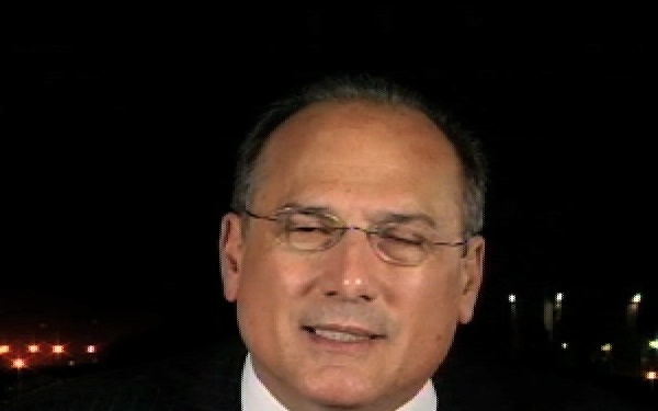 Rep. Tom Marino