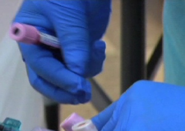 From Military, For Military