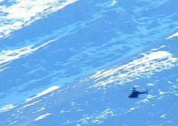 Fisters Show the Way