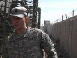 Capt. Daryl Murton