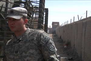 Capt. Daryl C. Murton - Part 3